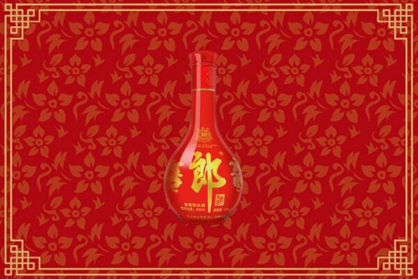 重庆大足回收郎酒
