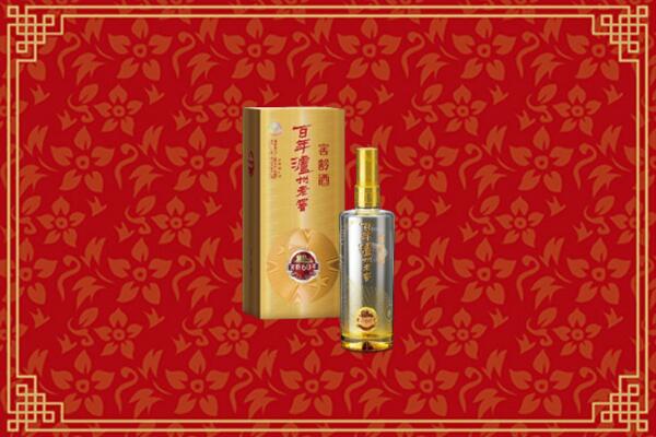 重庆大足回收泸州老窖