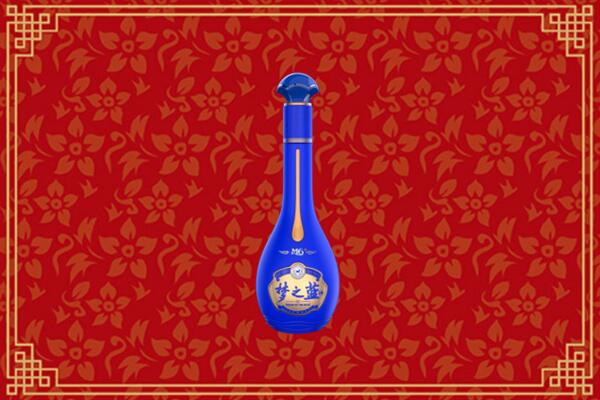 重庆大足回收梦之蓝