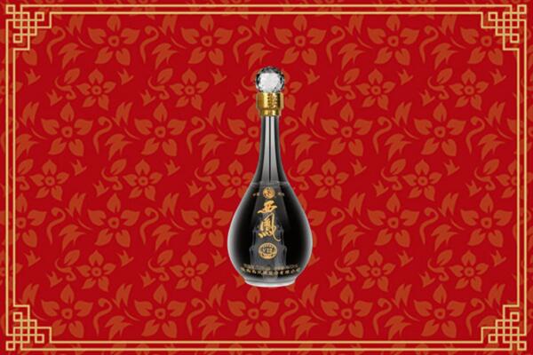 重庆大足回收西凤酒