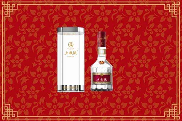 高价求购：重庆大足回收酒